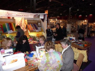 beurs leeuwarden FEC maart 2010 011.jpg